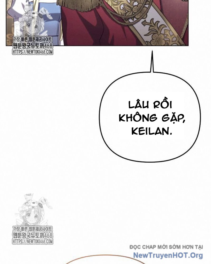 Trở Thành Quỷ Vương Level 999 chapter 72 - Trang 8