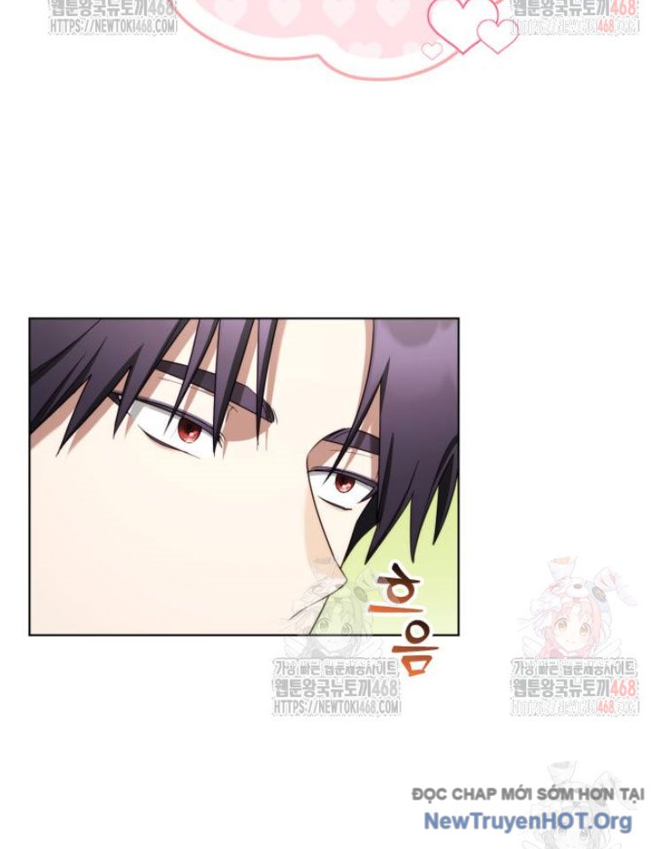 Trở Thành Quỷ Vương Level 999 chapter 70 - Trang 87