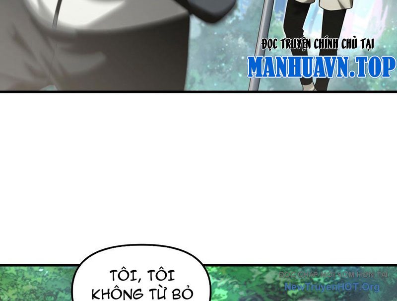 Thập Hoang Chi Vương chapter 7 - Trang 42