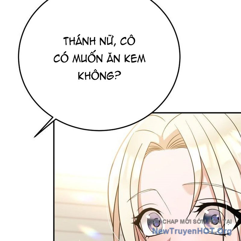 Sống Cùng Phòng Với Nàng Thánh Nữ chapter 5 - Trang 41
