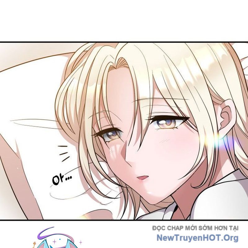 Sống Cùng Phòng Với Nàng Thánh Nữ chapter 3 - Trang 68