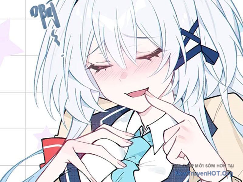 Sau khi ta biến thành quái vật xúc tu, các cô ấy càng điên cuồng hơn! chapter 22 - Trang 10