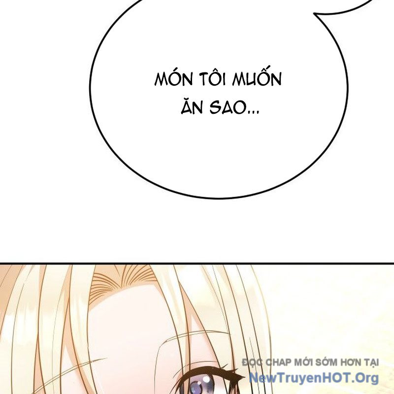 Sống Cùng Phòng Với Nàng Thánh Nữ chapter 5 - Trang 88