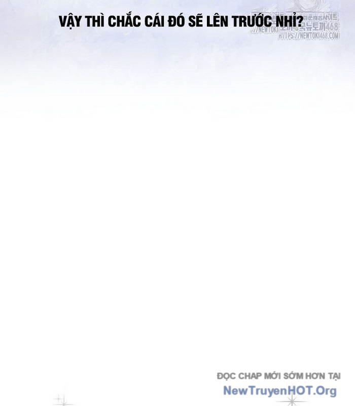 Debut or Die chapter 70 - Trang 48