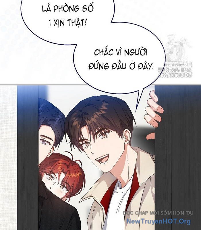 Debut or Die chapter 67 - Trang 50