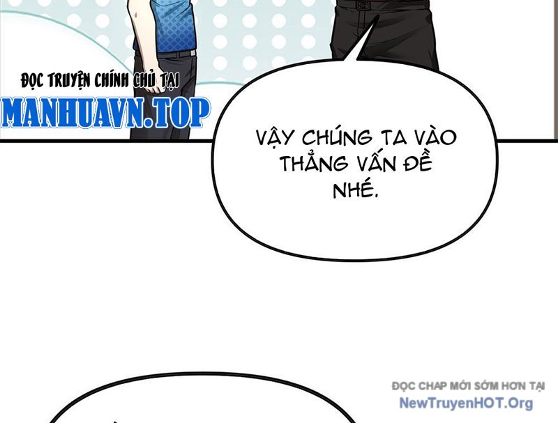 Thập Hoang Chi Vương chapter 3 - Trang 199