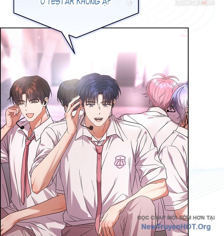 Debut or Die chapter 75 - Trang 119