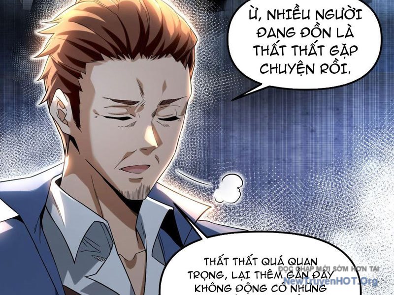 Thập Hoang Chi Vương chapter 12 - Trang 23