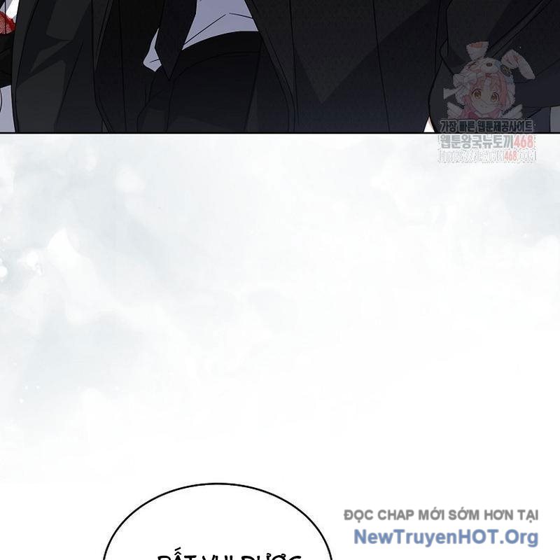 Debut or Die chapter 76 - Trang 39