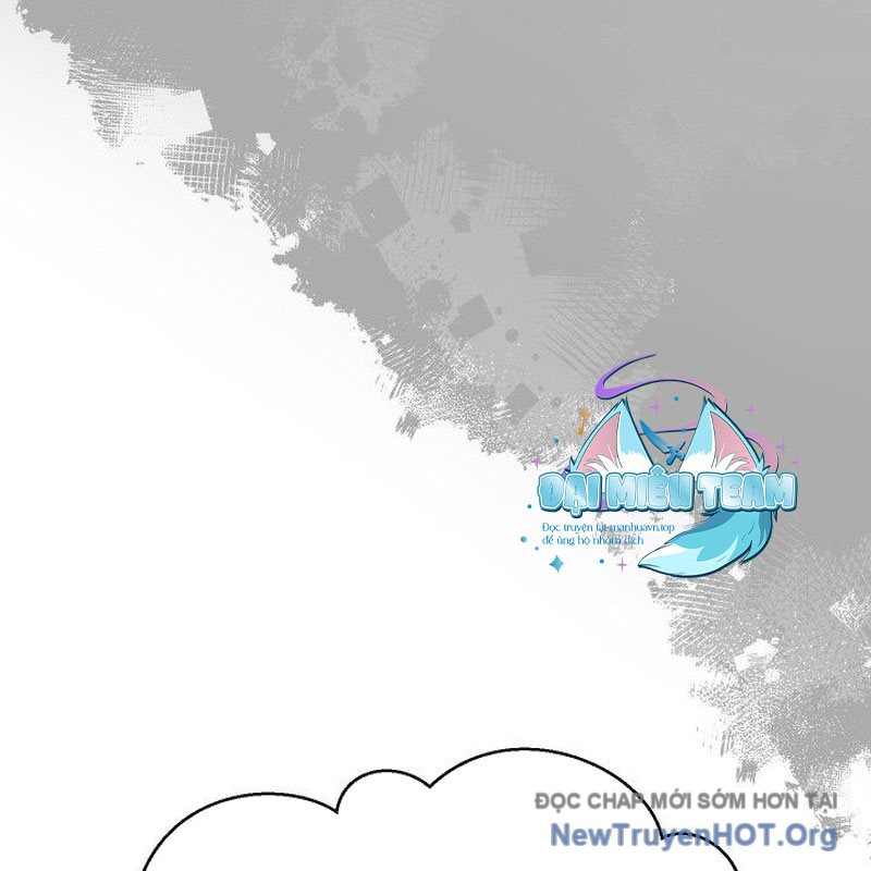 Sống Cùng Phòng Với Nàng Thánh Nữ chapter 4 - Trang 74
