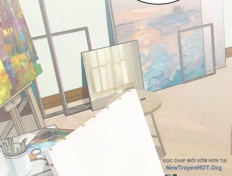 Sau khi ta biến thành quái vật xúc tu, các cô ấy càng điên cuồng hơn! chapter 2 - Trang 113