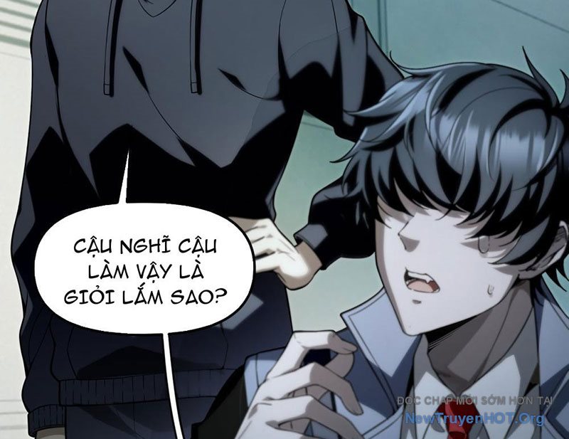 Thập Hoang Chi Vương chapter 8 - Trang 107