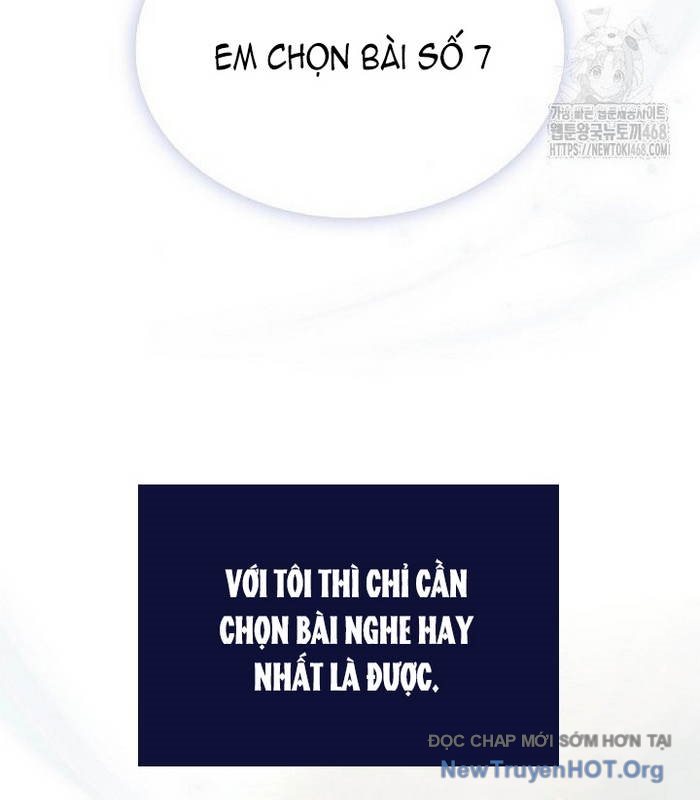Debut or Die chapter 68 - Trang 22