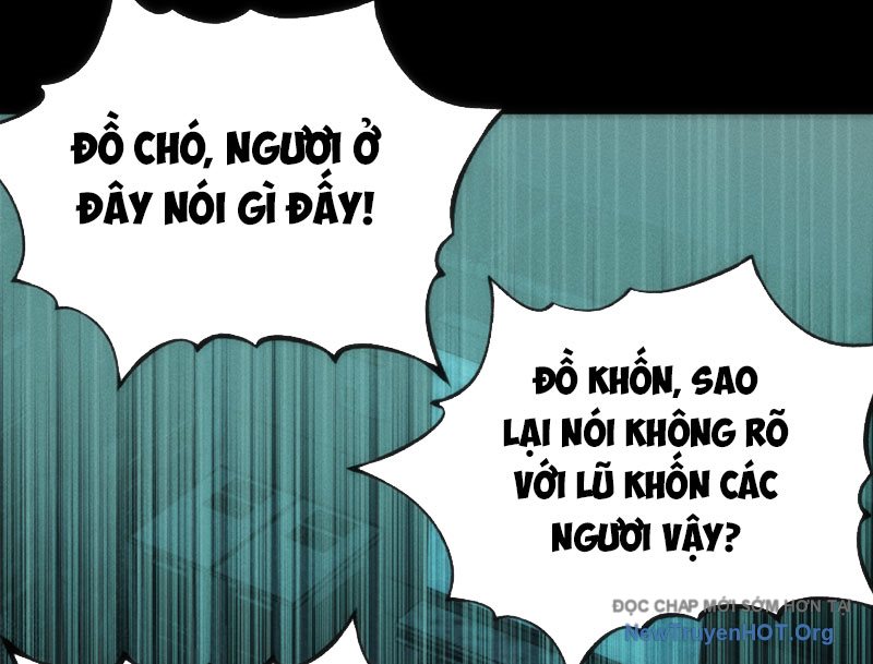 Sau khi xuyên vào game kết liễu boss thành công đứng nhất chapter 3 - Trang 127