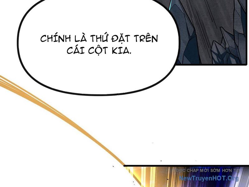 Thập Hoang Chi Vương chapter 2 - Trang 103