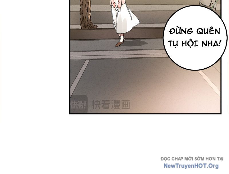Thám Tử Ẩn Danh chapter 3 - Trang 46