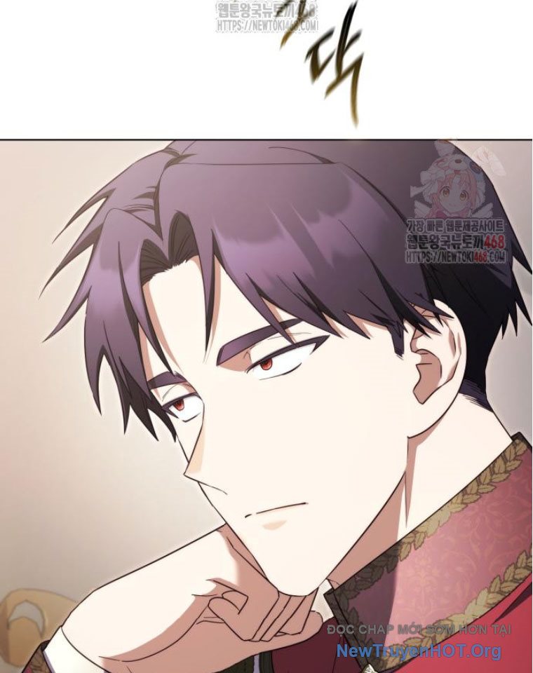 Trở Thành Quỷ Vương Level 999 chapter 70 - Trang 54