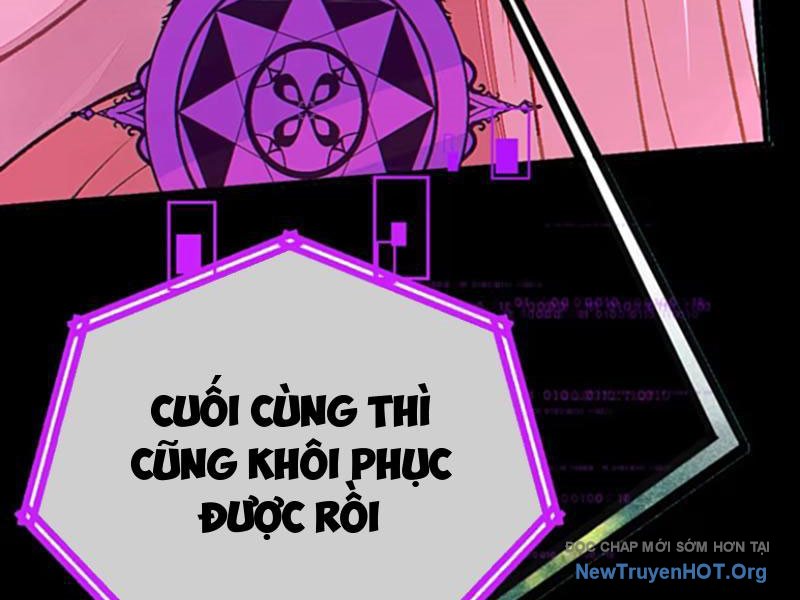 Sau khi ta biến thành quái vật xúc tu, các cô ấy càng điên cuồng hơn! chapter 24 - Trang 96