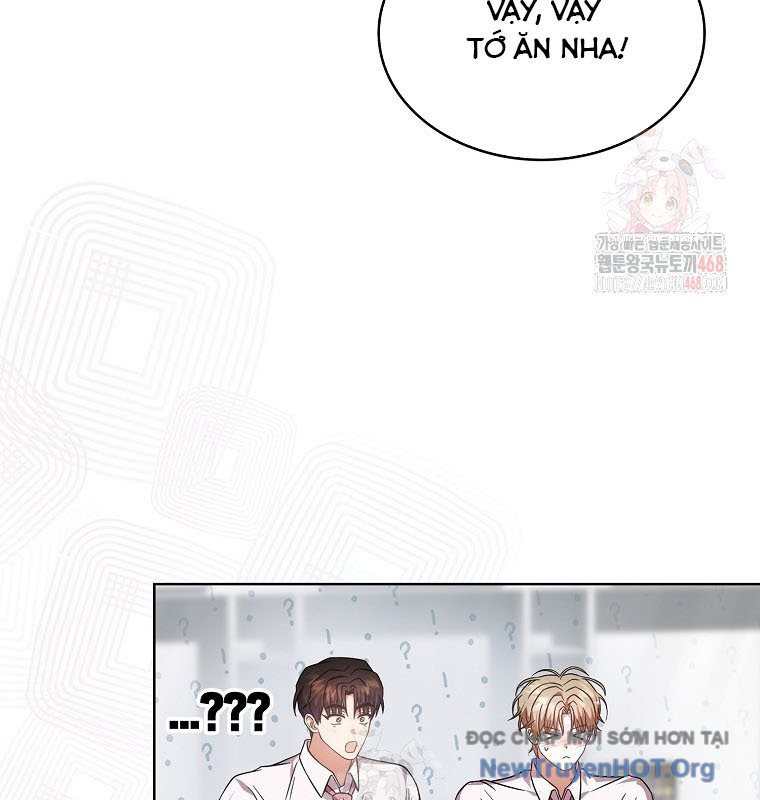Debut or Die chapter 75 - Trang 68
