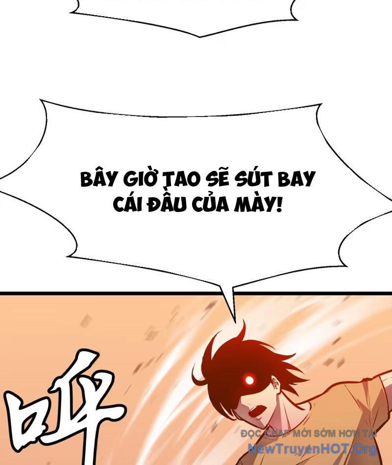 Dự Chi Long Vương Kháng Tất Cả chapter 2 - Trang 62