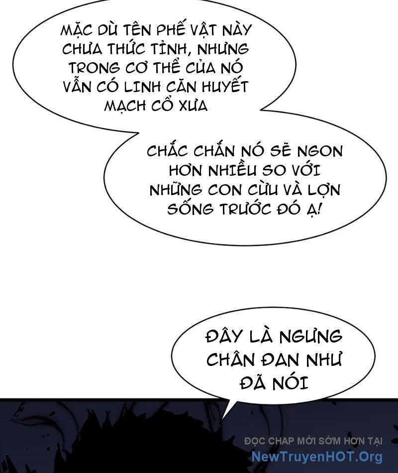 Dự Chi Long Vương Kháng Tất Cả chapter 1 - Trang 88