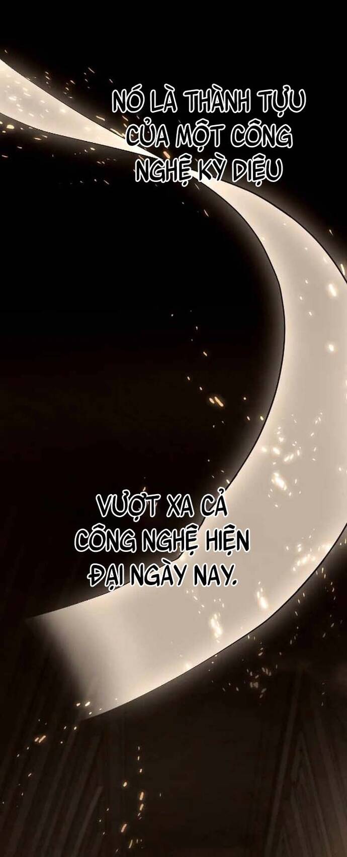 Kẻ Kế Thừa Thần Khí Viễn Cổ Chapter 19 - Trang 39