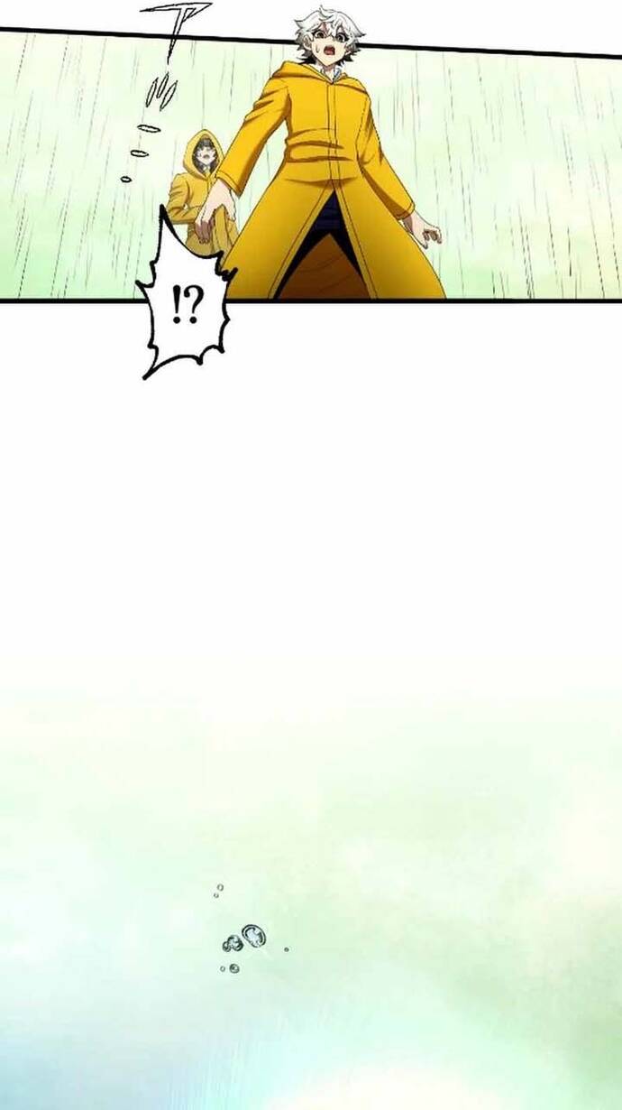 Kẻ Kế Thừa Thần Khí Viễn Cổ Chapter 19 - Trang 31