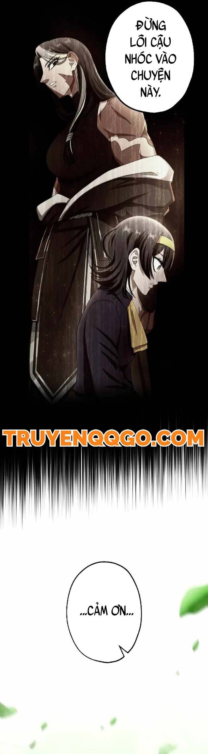 Kẻ Kế Thừa Thần Khí Viễn Cổ Chapter 19 - Trang 9