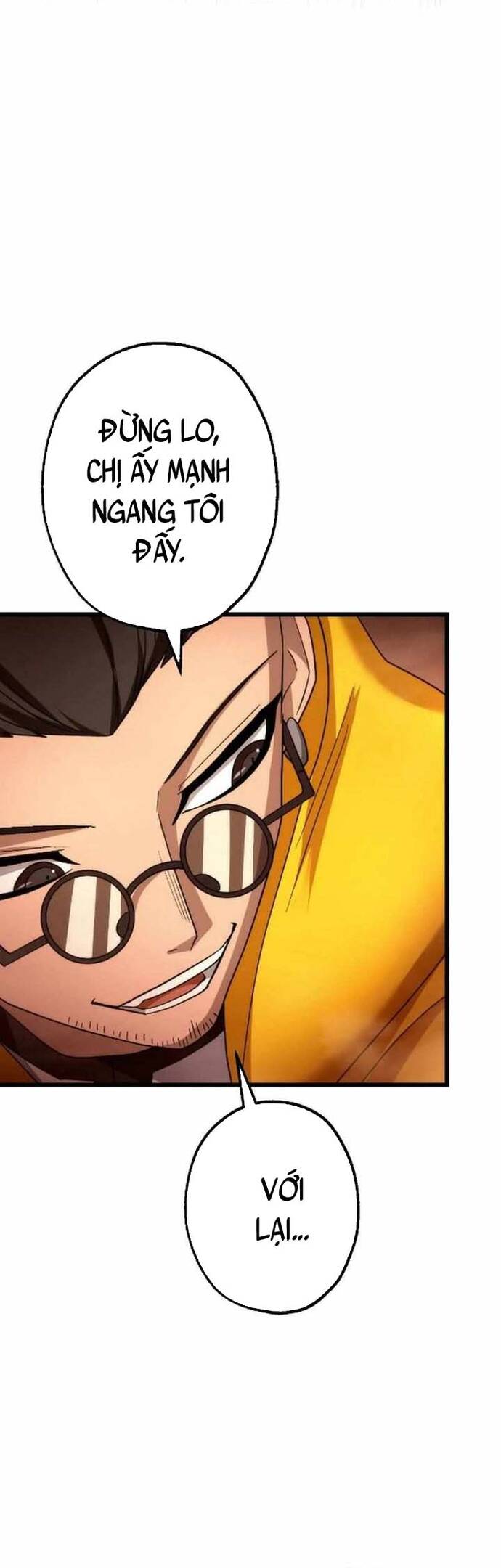 Kẻ Kế Thừa Thần Khí Viễn Cổ Chapter 20 - Trang 49