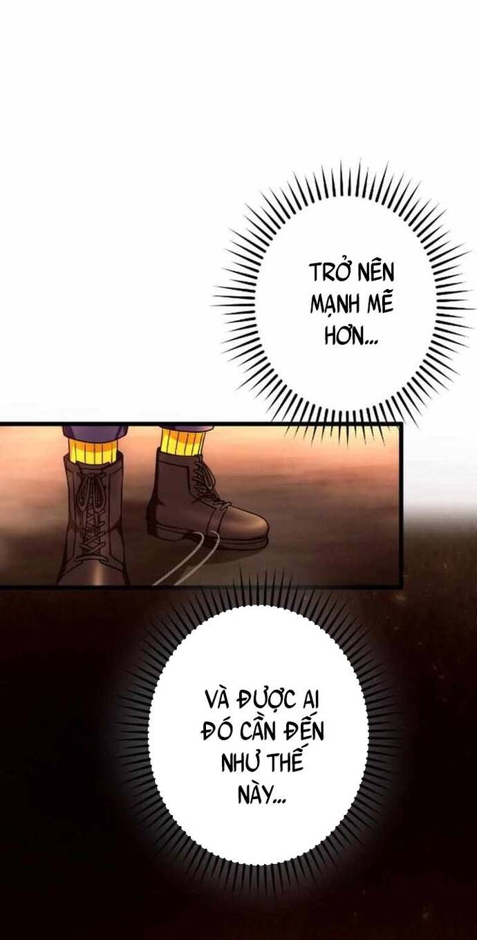 Kẻ Kế Thừa Thần Khí Viễn Cổ Chapter 20 - Trang 27