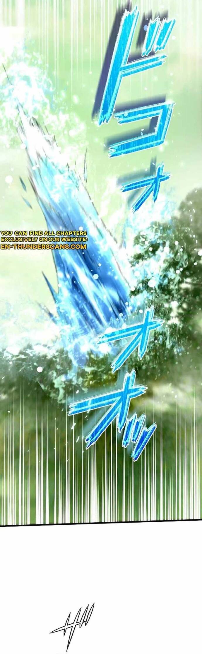 Kẻ Kế Thừa Thần Khí Viễn Cổ Chapter 19 - Trang 30