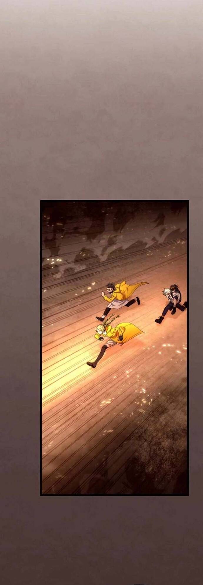Kẻ Kế Thừa Thần Khí Viễn Cổ Chapter 20 - Trang 44