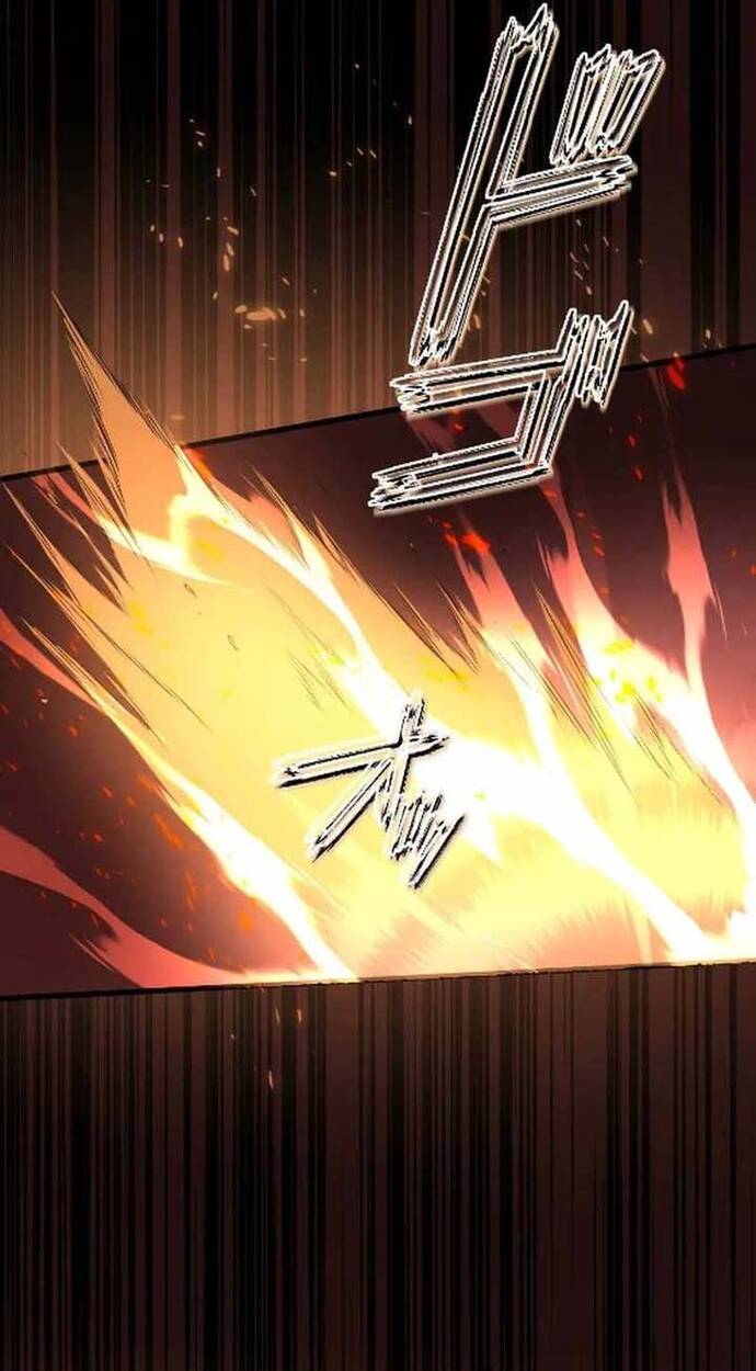Kẻ Kế Thừa Thần Khí Viễn Cổ Chapter 19 - Trang 48