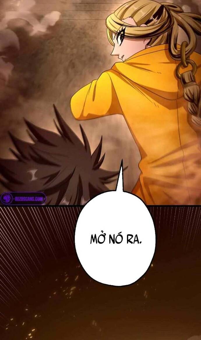 Kẻ Kế Thừa Thần Khí Viễn Cổ Chapter 20 - Trang 53