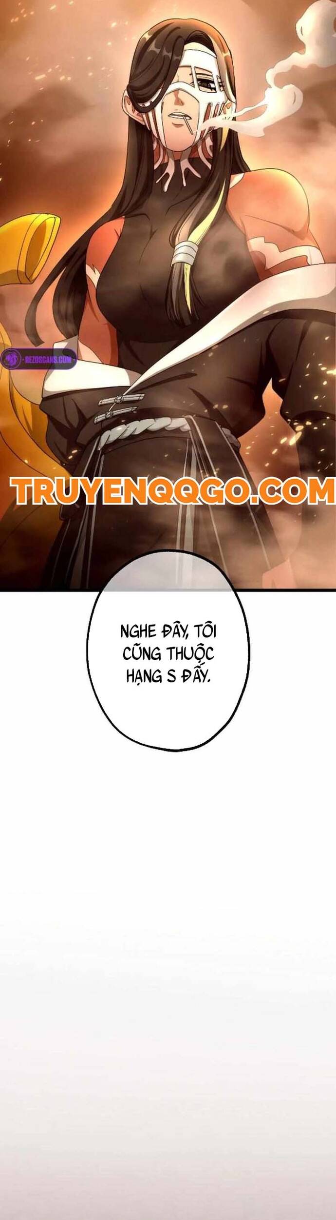 Kẻ Kế Thừa Thần Khí Viễn Cổ Chapter 20 - Trang 43