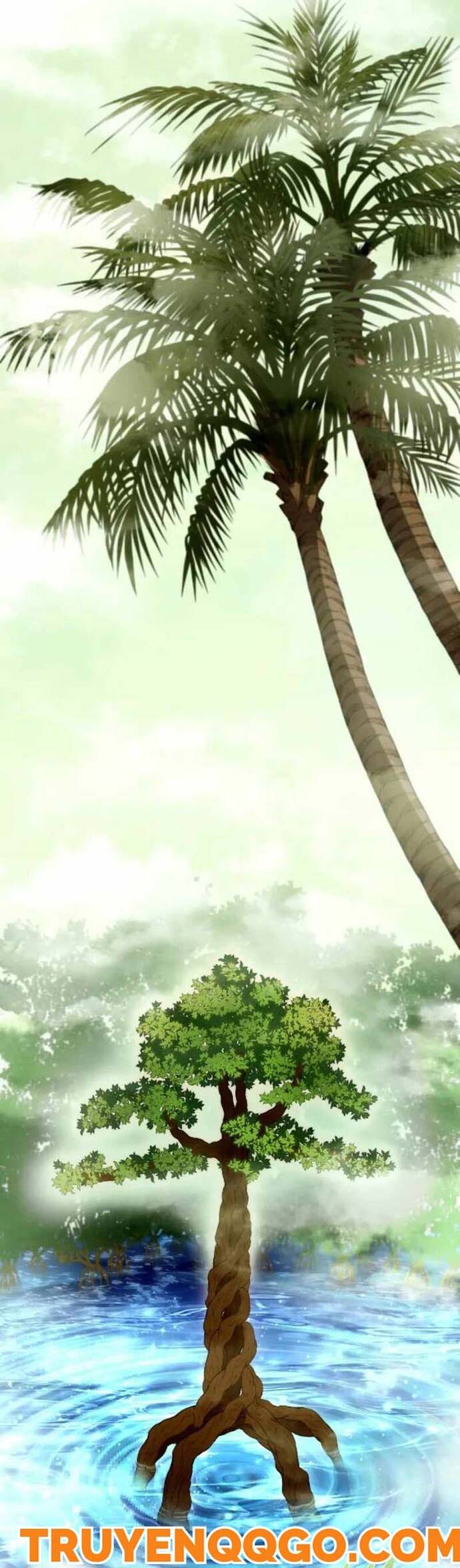 Kẻ Kế Thừa Thần Khí Viễn Cổ Chapter 19 - Trang 24