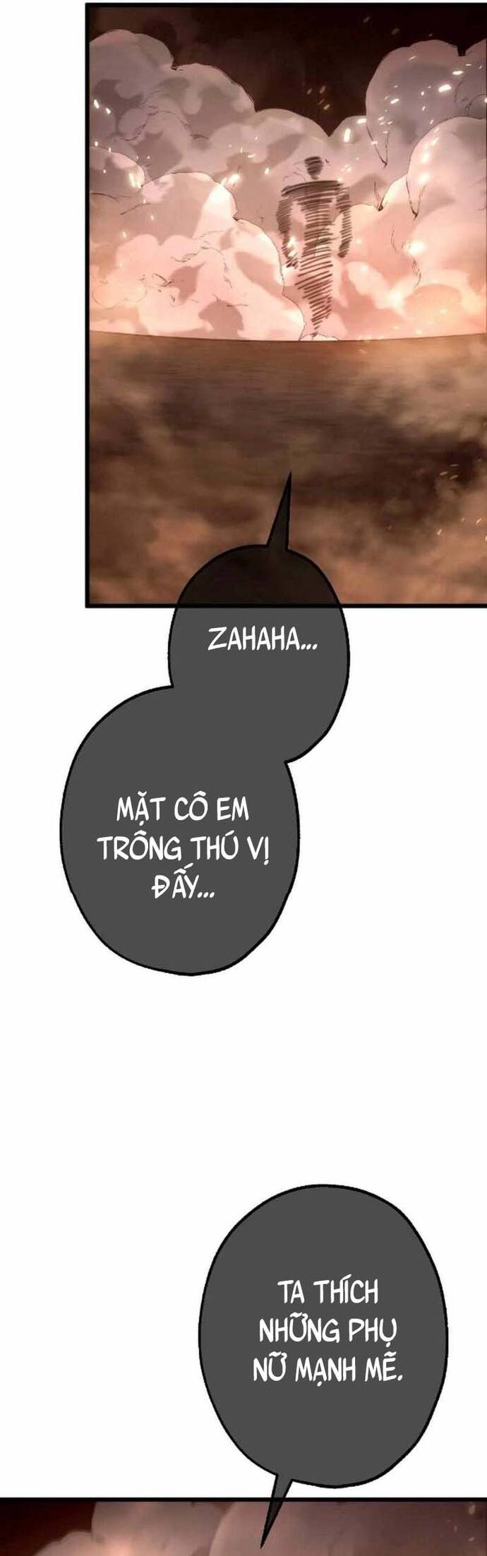 Kẻ Kế Thừa Thần Khí Viễn Cổ Chapter 20 - Trang 40