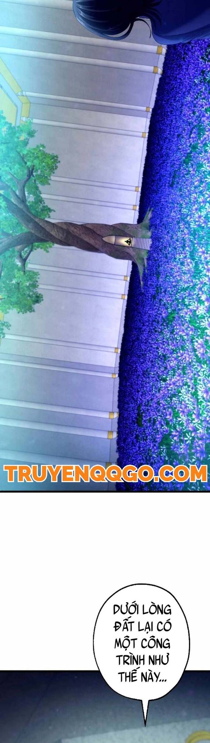 Kẻ Kế Thừa Thần Khí Viễn Cổ Chapter 20 - Trang 59
