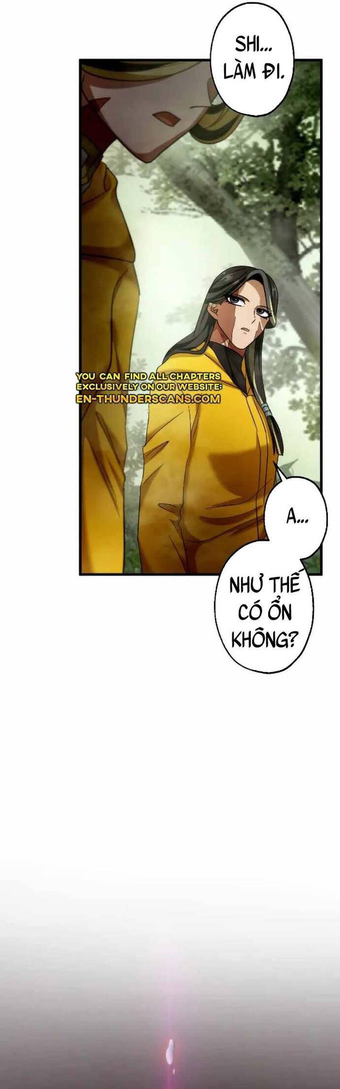 Kẻ Kế Thừa Thần Khí Viễn Cổ Chapter 19 - Trang 13