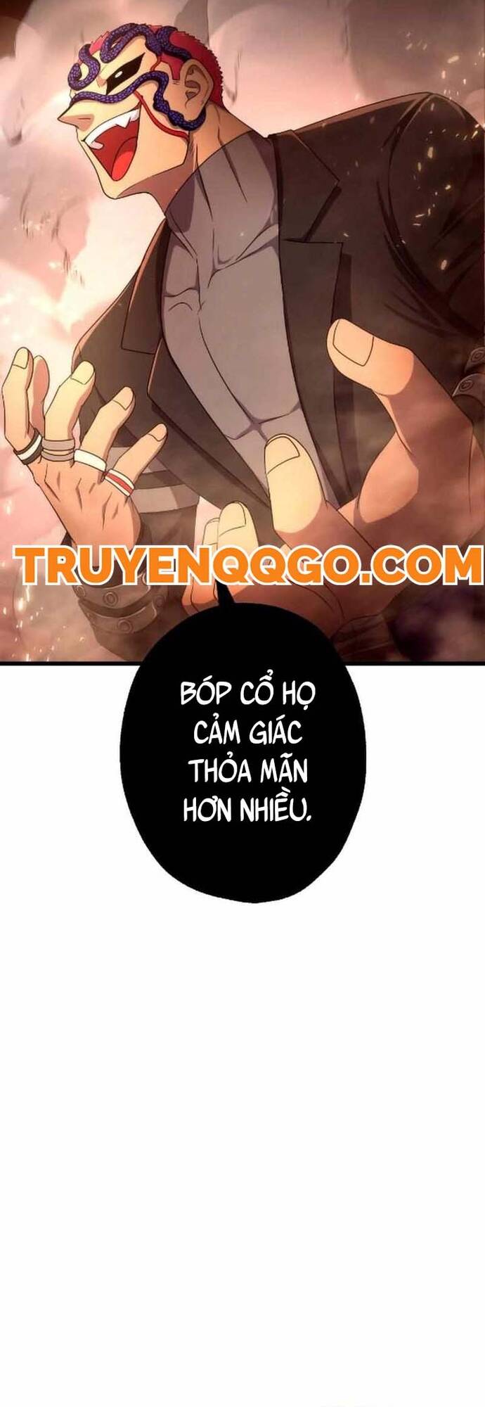 Kẻ Kế Thừa Thần Khí Viễn Cổ Chapter 20 - Trang 41