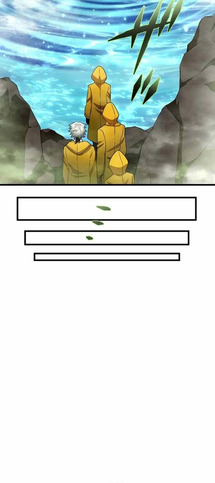 Kẻ Kế Thừa Thần Khí Viễn Cổ Chapter 19 - Trang 25