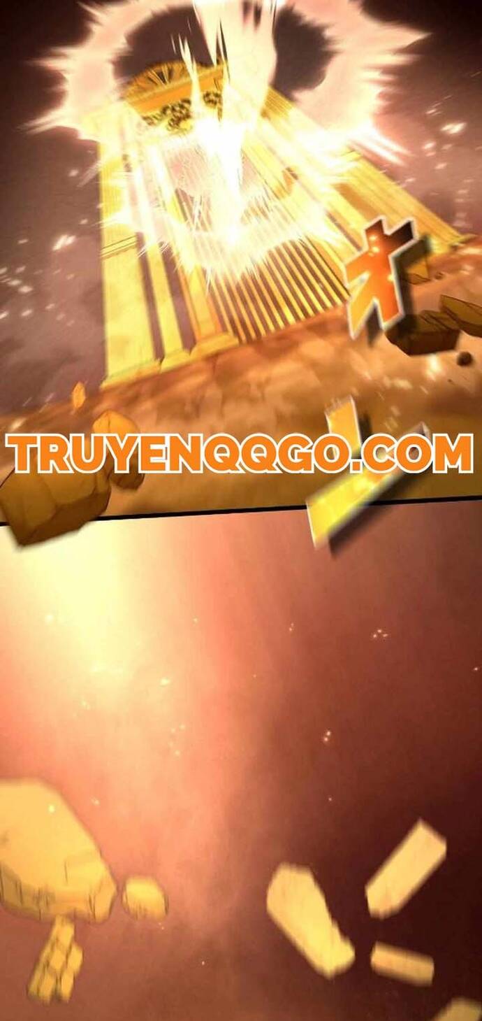 Kẻ Kế Thừa Thần Khí Viễn Cổ Chapter 20 - Trang 55