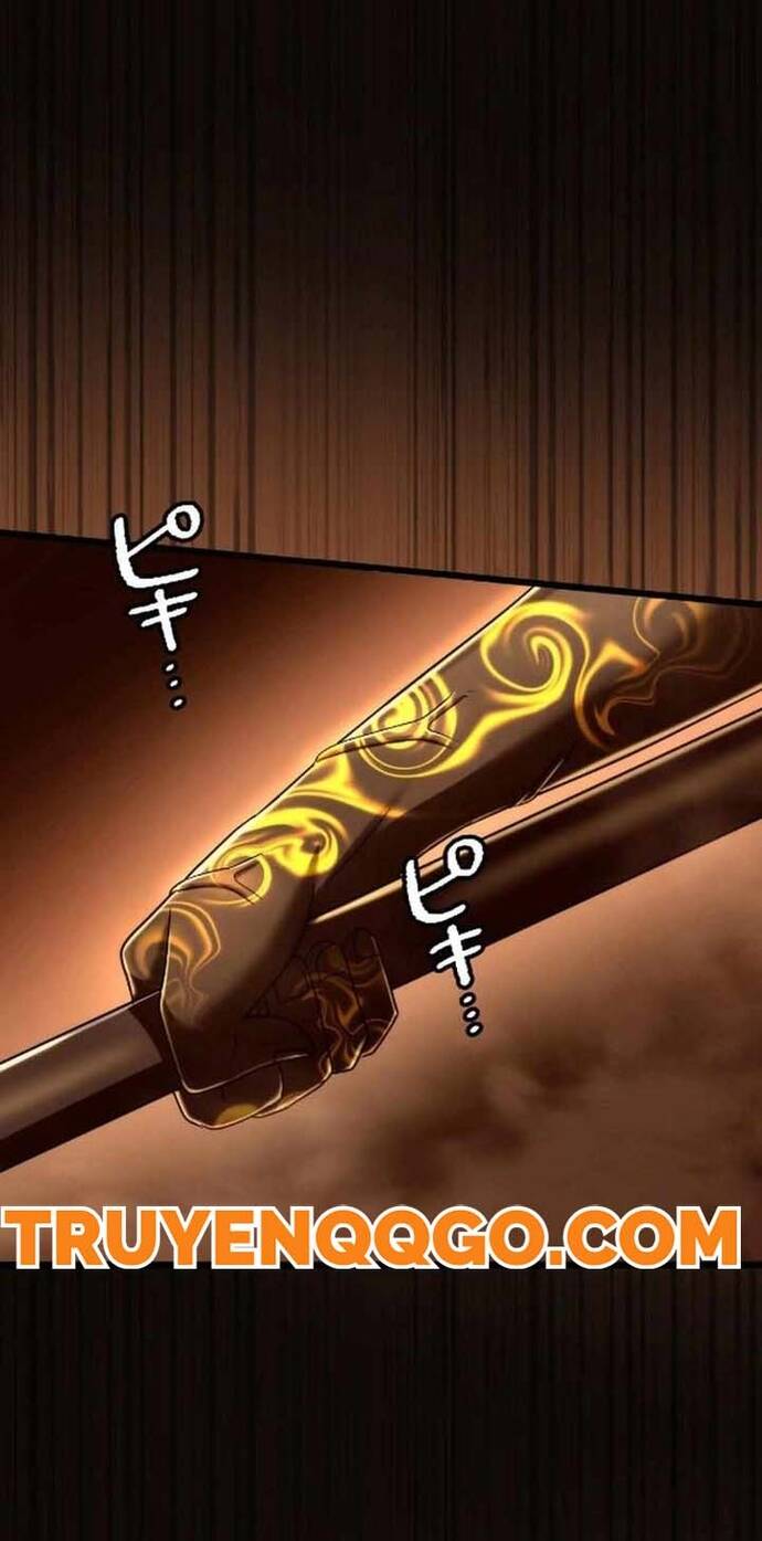 Kẻ Kế Thừa Thần Khí Viễn Cổ Chapter 20 - Trang 12