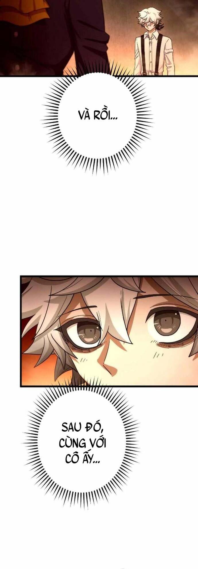 Kẻ Kế Thừa Thần Khí Viễn Cổ Chapter 20 - Trang 29
