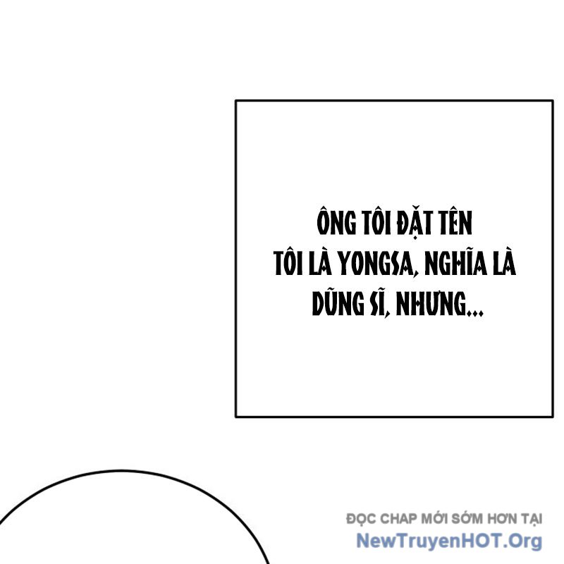 Sống Cùng Phòng Với Nàng Thánh Nữ chapter 1 - Trang 51