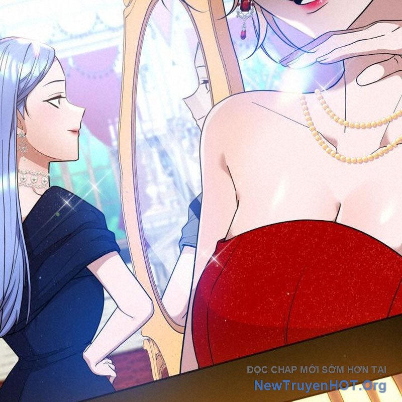 Sống Cùng Phòng Với Nàng Thánh Nữ chapter 4 - Trang 134