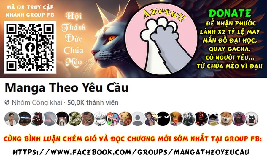 Monster Bản Đẹp Chapter 10 - Trang 28