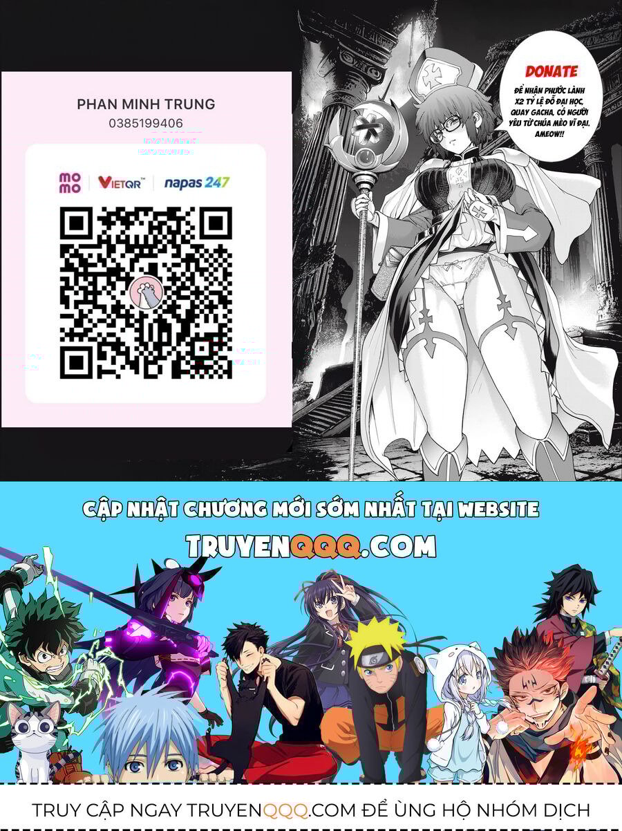 Monster Bản Đẹp Chapter 10 - Trang 30
