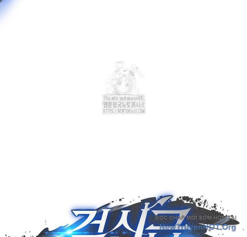 Công Chức Cấp Kiếm Thần Hồi Quy chapter 50 - Trang 27