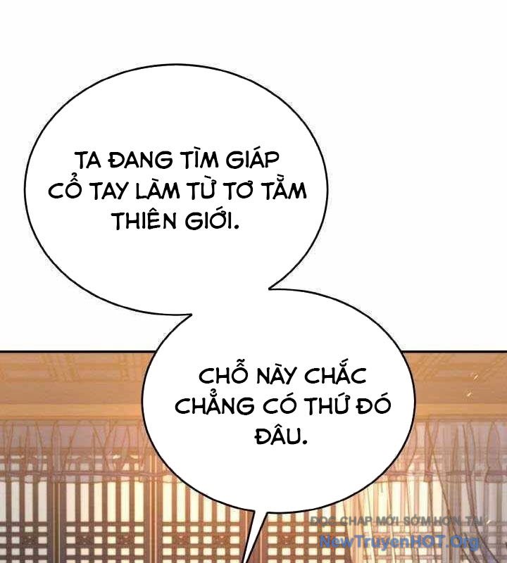 Đệ Tử Của Võ Lâm Minh Chủ chapter 52 - Trang 72
